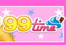 99 Time slot